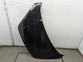 Капот Kia Picanto 2011-2017 - 21410659