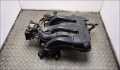 Впускной коллектор Ford Explorer 2001-2006 - 21410664