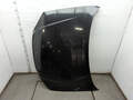 Капот Opel Astra G 1998-2005 - 21410666