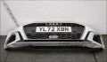 Бампер Audi A3 (8Y) 2020-2025 - 21410674