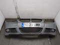 Бампер BMW 3 E90 2005-2012 - 21410675