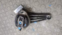 Подушка трансмисии Audi A4 (B7) 2004-2009 - 21410681