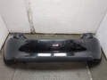 Бампер Toyota Auris E15 2006-2012 - 21410685