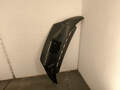 Капот Citroen Jumper (Relay) 2014-2025 - 21410724