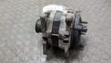 Генератор Nissan Qashqai 2013-2022 - 21410728