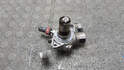 Тнвд Nissan Qashqai 2013-2022 - 21410730