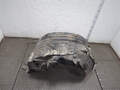 Защита арок (подкрылок) Nissan Pathfinder 2004-2014 - 21410734
