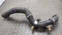 Патрубок интеркулера Nissan Qashqai 2013-2022 - 21410744