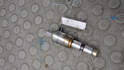 Клапан фазорегулятора Renault Scenic 2 2003-2009 - 21410750