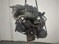 Двигатель Nissan Primera P12 2002-2008 - 21410753