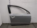 Дверь боковая Volkswagen Passat 6 2005-2010 - 21410755
