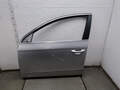 Дверь боковая Volkswagen Passat 6 2005-2010 - 21410761