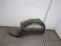Защита арок (подкрылок) Toyota Auris E15 2006-2012 - 21410773