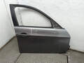 Дверь боковая BMW 3 E90 2005-2012 - 21410776