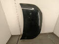 Капот Volkswagen Touran 2010-2015 - 21410778