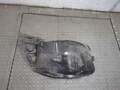 Защита арок (подкрылок) BMW 3 E90 2005-2012 - 21410785