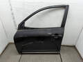 Дверь боковая Toyota RAV 4 XA30 2006-2013 - 21410788