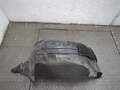 Защита арок (подкрылок) Nissan Primera P12 2002-2008 - 21410792