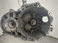 Коробка передач для Volkswagen - 21410794