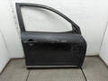 Дверь боковая Toyota RAV 4 XA30 2006-2013 - 21410795