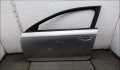 Дверь боковая Audi A6 (C6) Allroad 2006-2011 - 21410799