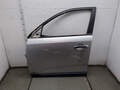Дверь боковая Kia Sorento XM 2009-2021 - 21410806