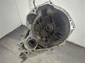 Кпп-5ст. (мкпп) Nissan Primera P12 2002-2008 - 21410814