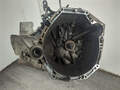 Кпп-6ст. (мкпп) Nissan Qashqai 2013-2022 - 21410824