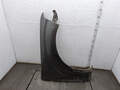 Крыло Nissan Pathfinder 2004-2014 - 21410833