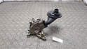 Масляный насос Audi A6 (C6) 2004-2011 - 21410853