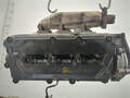 Головка блока цилиндрорв Audi A6 (C6) 2004-2011 - 21410856
