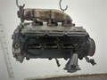 Головка блока цилиндрорв Audi A6 (C6) 2004-2011 - 21410857