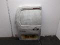 Дверь распашная Citroen Berlingo 3 2008-2012 - 21410860
