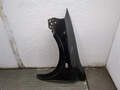 Крыло Opel Astra G 1998-2005 - 21410861