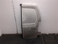 Дверь распашная Citroen Berlingo 3 2008-2012 - 21410865