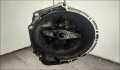 Кпп-6ст. (мкпп) BMW 3 F30 2012-2019 - 21410872