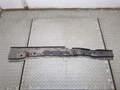 Балка под радиатор Nissan Note E11 2005-2013 - 21410875
