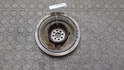 Шкив коленвала Audi A6 (C6) 2004-2011 - 21410882