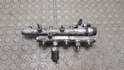Рампа (рейка) топливная Audi A6 (C6) 2004-2011 - 21410883