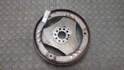 Маховик акпп (драйв плата) Audi A6 (C6) 2004-2011 - 21410885