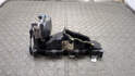 Впускной коллектор Audi A6 (C6) 2004-2011 - 21410887