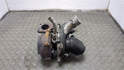 Турбина Audi A6 (C6) 2004-2011 - 21410892