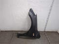 Крыло Kia Ceed 1 2007-2012 - 21410893