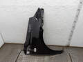 Крыло Chevrolet Aveo (T250 / 255) 2006-2012 - 21410896