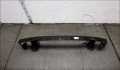 Усилитель бампера BMW 1 E87 2004-2011 - 21410903