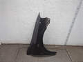 Крыло Opel Astra G 1998-2005 - 21410904