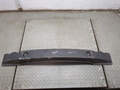 Усилитель бампера Kia Carens 1 (рест) 2002-2006 - 21410907