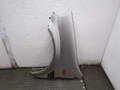 Крыло Honda HRV 1998-2006 - 21410910