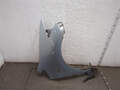Крыло Toyota Auris E15 2006-2012 - 21410912