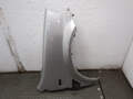 Крыло Honda HRV 1998-2006 - 21410916